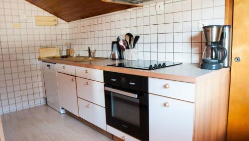 Appartement 97m² pour 8 pers. proche pistes, Le Grand-Bornand - FR-1-467-67 - Foto 4