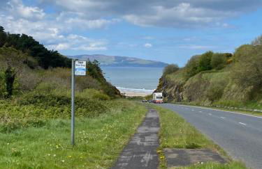 Seacoast View - Foto 39