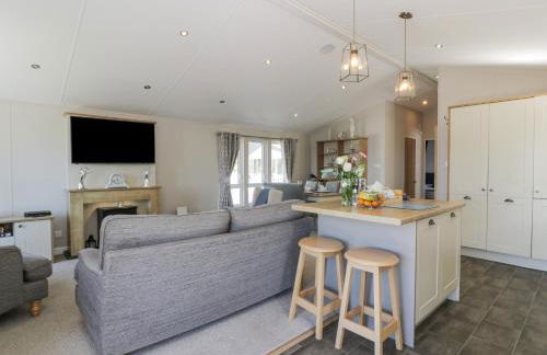 Bethany's Retreat - Foto 7