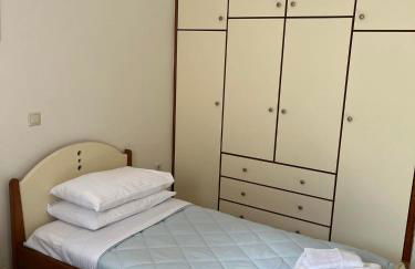 Loula's Apartment - Foto 19