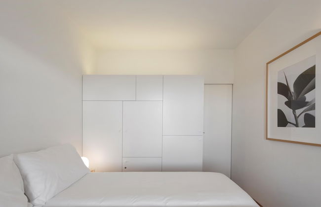 Flattered to be In Algarve - Foto 12