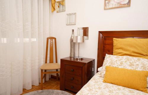 Antoxos Sacra Home I - Photo 9