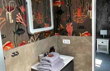 Traumhafter Altbaucharme in zentraler Lage - Foto 2