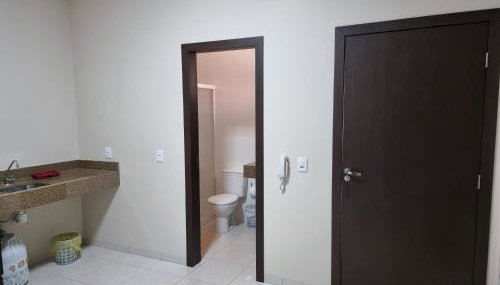 Flat Genoveva - Foto 4