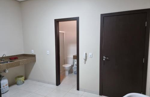 Flat Genoveva - Foto 4