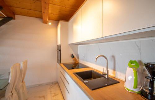 Apartman Lane - Foto 11