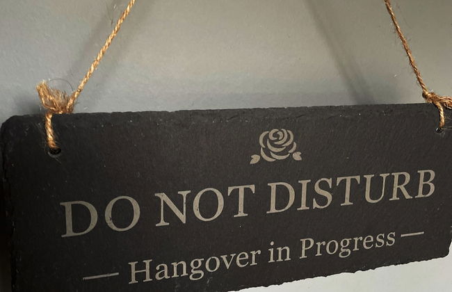 Stonehenge Cottages - Foto 2