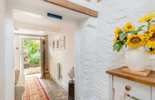 1 Bed in Hereford oc-93134 - Photo 7