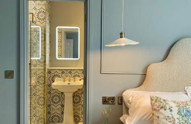 Railway House York, City Centre York - Free Parking - Foto 10