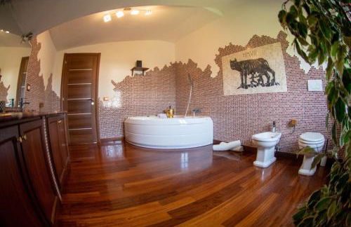 Villa Anna - Foto 55