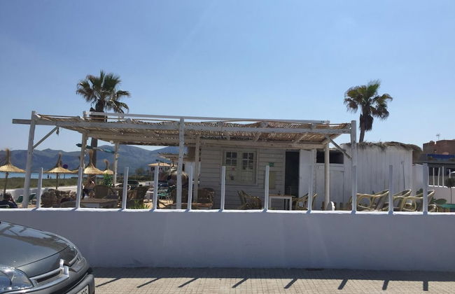 Casa Mar near Alcudia - Foto 37