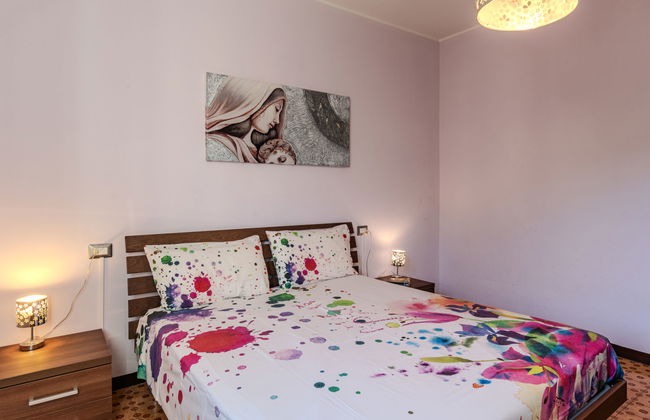 Casa Savina - Foto 13