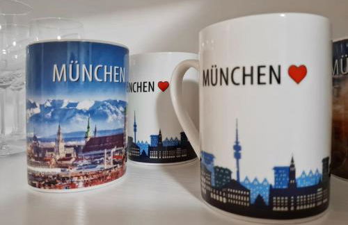 Sweet Home, Central & Quiet - Foto 8