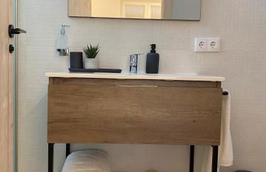 IBSEN Almagro - Foto 53