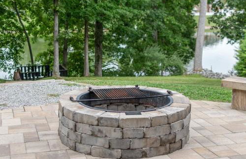 Lakeside Bliss - Foto 15