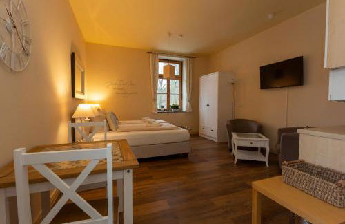 Drostenhaus Feldberg - Foto 20