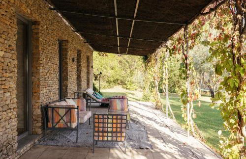 Arrabida Country Retreat - NEW - Foto 25