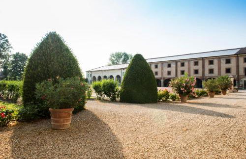 Agriturismo LeColombare - Photo 29