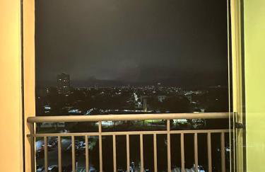 Apto novo 3 dormitórios suíte em São José Dos Campos SP - Foto 7