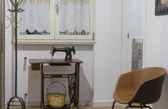 Dimora S'Ena Manna - Foto 36