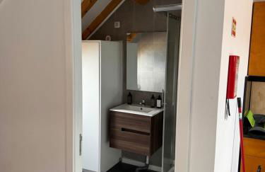 GO4SURF beach Lofts - Foto 64