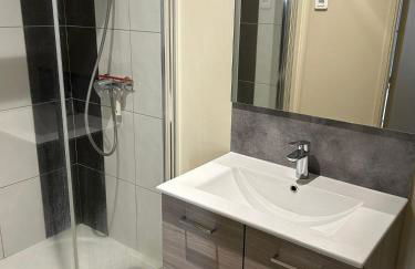 Au TRÈFLE DORT - Photo 16