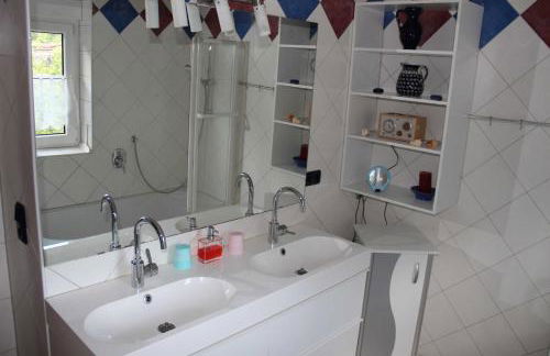 Ferienwohnung Christine Trautner - Foto 37