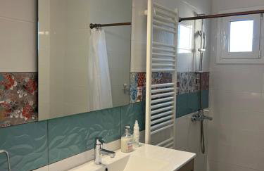 Seaview Villa Resort Lagonissi - Walk to Beach - Foto 59
