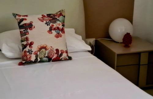 Energy Home - Foto 14