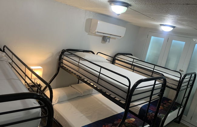 North Apartment - Foto 3