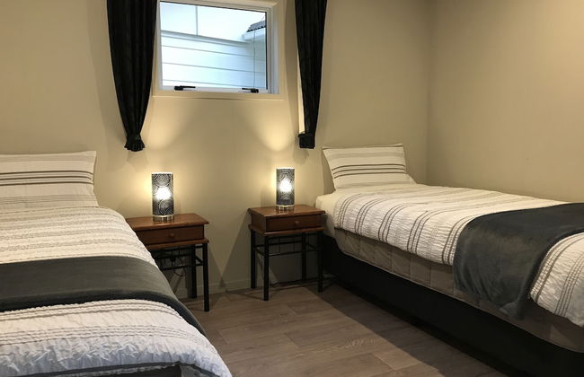 Angie's Rural Retreat - Foto 5