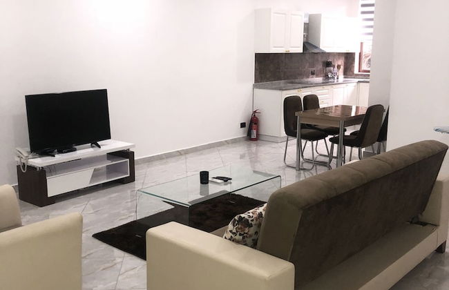 James Persia Piece - Foto 7