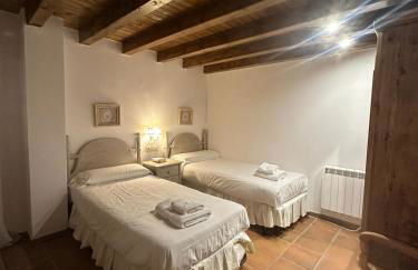 Apartamento Duplex en Arties - Photo 34