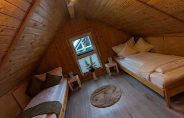 KREIDESEE 47 - Hemmoor - Foto 14