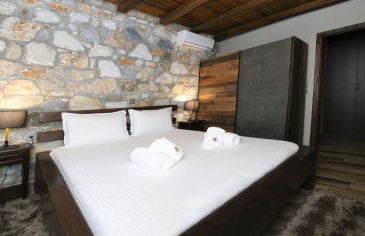 Petrines Villes Avramilias - Photo 14