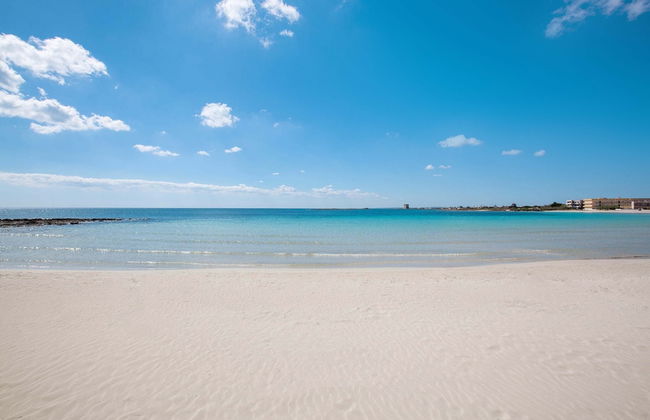 3170 Villa Selenia by Barbarhouse - Foto 41