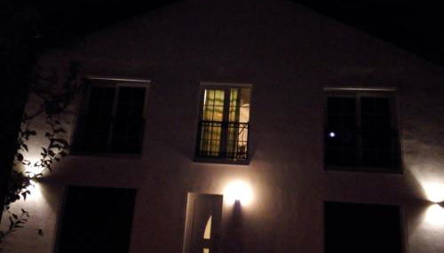 Ferienwohnung Berlin - Schönefeld Flughafen mit Küche - Foto 2