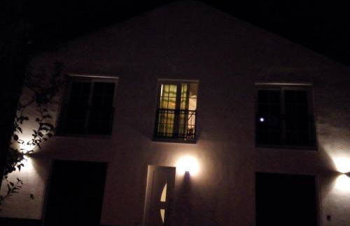 Ferienwohnung Berlin - Schönefeld Flughafen mit Küche - Foto 2