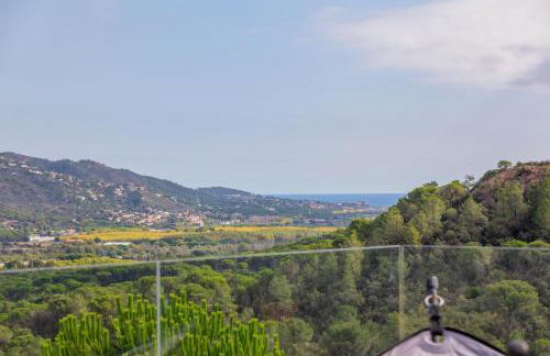 Villa Alba - Foto 37