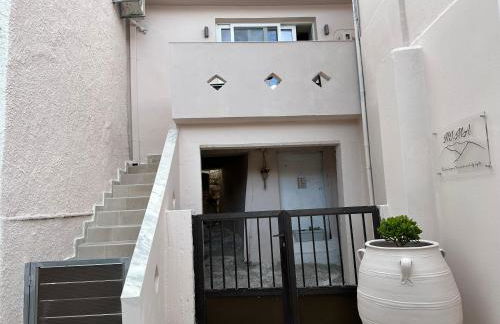 NIMA Holiday Home - Foto 21