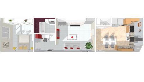 Stop Chez M Cozy # Qualité # Confort # Simplicité - Foto 2