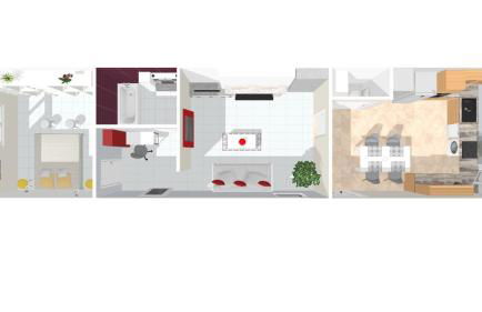 Stop Chez M Cozy # Qualité # Confort # Simplicité - Foto 2