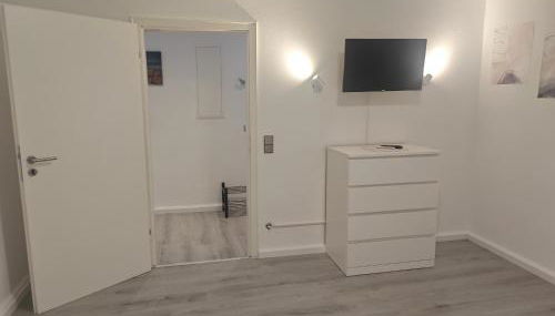 Work and Stay Attendorn 4 Schlafzimmer Neu Modernisiert Küche Bad Wohnzimmer Terrasse - Foto 5