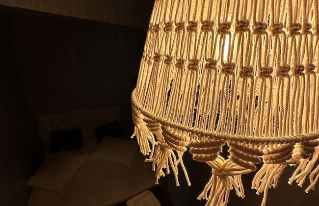 Aydogdu Suit - Photo 57