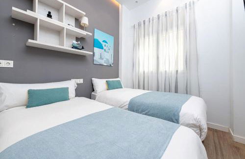 iloftmalaga Torcal - Foto 52