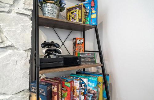 Pirate Cove by OC Adventure Homes - Foto 38