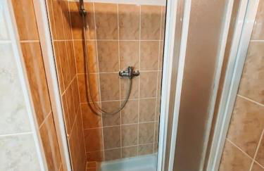 Villa Fantastica con vistas a la bahia y con pisciana - Photo 29