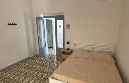 Villa with Garden near Rome for Groups & Families - Foto 14