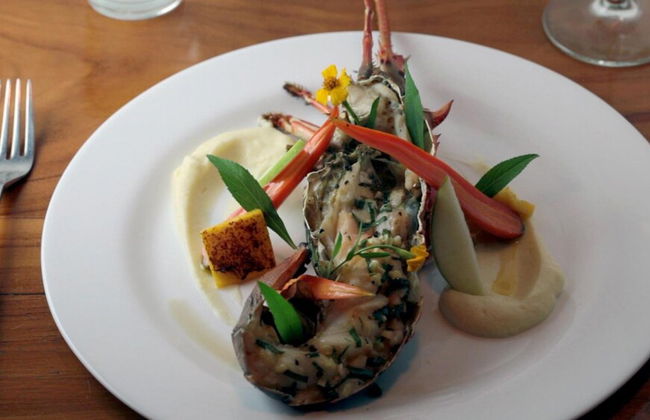 Luxe 4 Bdrm Villa w Epic Oceanview Infinity Pool - Foto 62