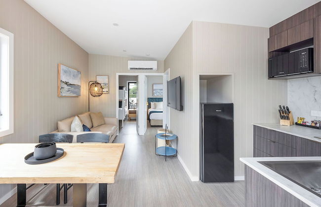 Reflections Scotts Head - Holiday Park - Photo 74